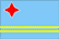 [Country flag of Aruba]