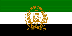 [Country flag of Afghanistan]