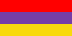 [Country flag of Armenia]