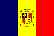 [Country flag of Andorra]