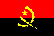 [Country flag of Angola]