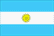 [Country flag of Argentina]