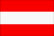 [Country flag of Austria]