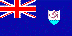 [Country flag of Anguilla]