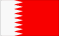 [Country flag of Bahrain]