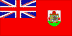 [Country flag of Bermuda]
