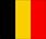 [Country flag of Belgium]