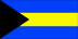 [Country flag of The Bahamas]