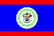 [Country flag of Belize]
