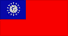 [Country flag of Burma]