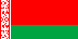 [Country flag of Belarus]