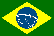 [Country flag of Brazil]