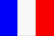 [Country flag of Bassas da India]