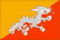 [Country flag of Bhutan]