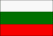 [Country flag of Bulgaria]
