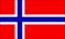 [Country flag of Bouvet Island]