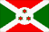 [Country flag of Burundi]