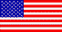 [Country flag of Baker Island]