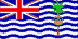 [Country flag of British Indian Ocean Territory]