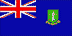 [Country flag of British Virgin Islands]
